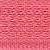 YKK Nylon Dress and Skirt Zip 46cm 18inch: Coral Pink (338)-Zippers-YKK Zips-Fabric Mouse