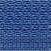 YKK Nylon Dress and Skirt Zip 46cm 18inch: Saxe Blue (557)-Zippers-YKK Zips-Fabric Mouse