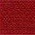 YKK Nylon Dress and Skirt Zip 46cm 18inch: Scarlet Berry (520)-Zippers-YKK Zips-Fabric Mouse