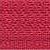 YKK Nylon Dress and Skirt Zip 51cm 20inch: Hot Pink (817)-Zippers-YKK Zips-Fabric Mouse