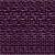 YKK Nylon Dress and Skirt Zip 56cm 22inch: Damson (863)-Zippers-YKK Zips-Fabric Mouse