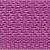 YKK Nylon Dress and Skirt Zip 56cm 22inch: Light Cerise (304)-Zippers-YKK Zips-Fabric Mouse