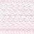 YKK Nylon Dress and Skirt Zip 56cm 22inch: Powder Pink (511)-Zippers-YKK Zips-Fabric Mouse