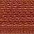 YKK Nylon Dress and Skirt Zip 56cm 22inch: Rust (850)-Zippers-YKK Zips-Fabric Mouse