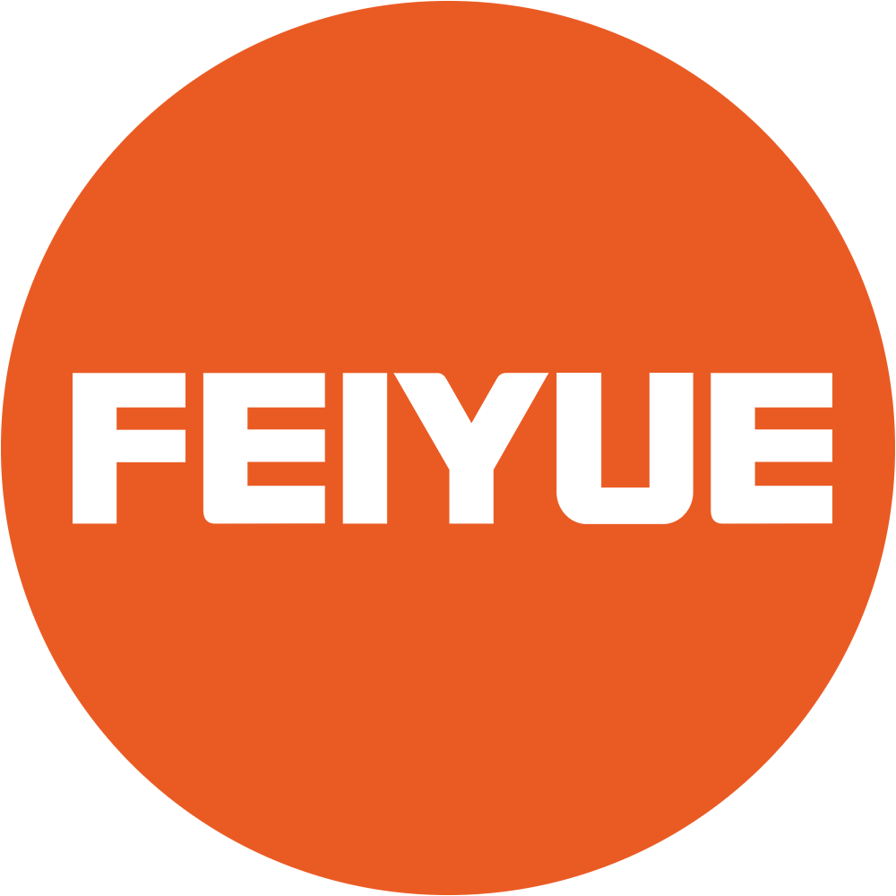 FEIYUE sewing machines